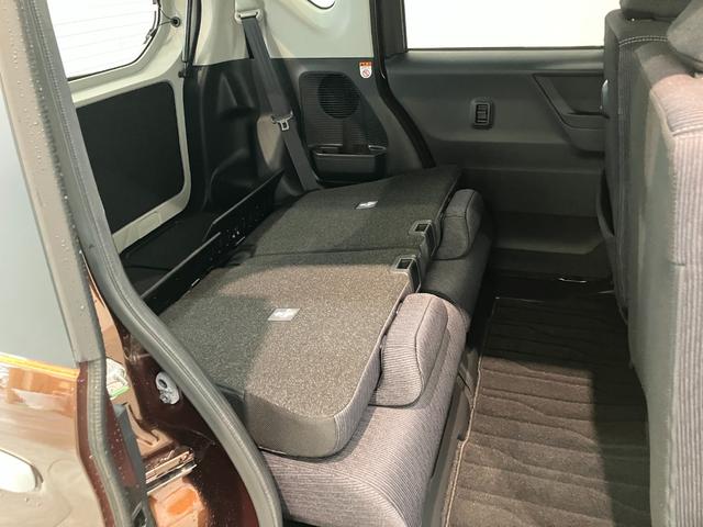 ムーヴＧ　９型ディスプレイオーディオ　前後ドラレコ　バックカメラ衝突被害軽減ブレーキ　コーナーセンサー　９型ディスプレイオーディオ　Ｂｌｕｅｔｏｏｔｈ　ＵＳＢ　バックカメラ　前後ドラレコ　左側電動スライドドア　ワイヤレス充電器　ＬＥＤ　オートライト　オートエアコン（滋賀県）の中古車