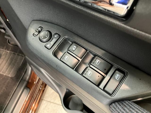 ムーヴＧ　９型ディスプレイオーディオ　前後ドラレコ　バックカメラ衝突被害軽減ブレーキ　コーナーセンサー　９型ディスプレイオーディオ　Ｂｌｕｅｔｏｏｔｈ　ＵＳＢ　バックカメラ　前後ドラレコ　左側電動スライドドア　ワイヤレス充電器　ＬＥＤ　オートライト　オートエアコン（滋賀県）の中古車