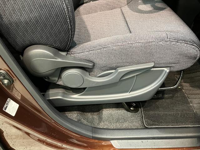 ムーヴＧ　９型ディスプレイオーディオ　前後ドラレコ　バックカメラ衝突被害軽減ブレーキ　コーナーセンサー　９型ディスプレイオーディオ　Ｂｌｕｅｔｏｏｔｈ　ＵＳＢ　バックカメラ　前後ドラレコ　左側電動スライドドア　ワイヤレス充電器　ＬＥＤ　オートライト　オートエアコン（滋賀県）の中古車