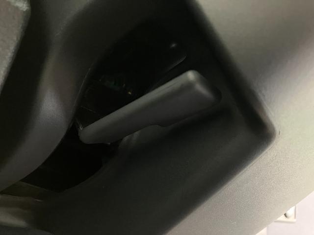 ムーヴＧ　９型ディスプレイオーディオ　前後ドラレコ　バックカメラ衝突被害軽減ブレーキ　コーナーセンサー　９型ディスプレイオーディオ　Ｂｌｕｅｔｏｏｔｈ　ＵＳＢ　バックカメラ　前後ドラレコ　左側電動スライドドア　ワイヤレス充電器　ＬＥＤ　オートライト　オートエアコン（滋賀県）の中古車