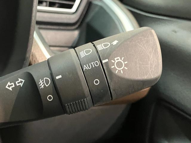 ムーヴＧ　９型ディスプレイオーディオ　前後ドラレコ　バックカメラ衝突被害軽減ブレーキ　コーナーセンサー　９型ディスプレイオーディオ　Ｂｌｕｅｔｏｏｔｈ　ＵＳＢ　バックカメラ　前後ドラレコ　左側電動スライドドア　ワイヤレス充電器　ＬＥＤ　オートライト　オートエアコン（滋賀県）の中古車