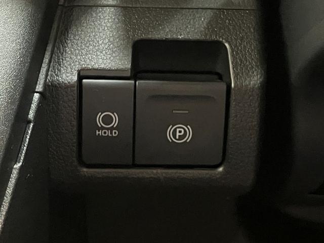 ムーヴＧ　９型ディスプレイオーディオ　前後ドラレコ　バックカメラ衝突被害軽減ブレーキ　コーナーセンサー　９型ディスプレイオーディオ　Ｂｌｕｅｔｏｏｔｈ　ＵＳＢ　バックカメラ　前後ドラレコ　左側電動スライドドア　ワイヤレス充電器　ＬＥＤ　オートライト　オートエアコン（滋賀県）の中古車