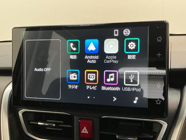ムーヴＧ　９型ディスプレイオーディオ　前後ドラレコ　バックカメラ衝突被害軽減ブレーキ　コーナーセンサー　９型ディスプレイオーディオ　Ｂｌｕｅｔｏｏｔｈ　ＵＳＢ　バックカメラ　前後ドラレコ　左側電動スライドドア　ワイヤレス充電器　ＬＥＤ　オートライト　オートエアコン（滋賀県）の中古車
