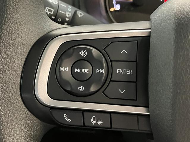 ムーヴＧ　９型ディスプレイオーディオ　前後ドラレコ　バックカメラ衝突被害軽減ブレーキ　コーナーセンサー　９型ディスプレイオーディオ　Ｂｌｕｅｔｏｏｔｈ　ＵＳＢ　バックカメラ　前後ドラレコ　左側電動スライドドア　ワイヤレス充電器　ＬＥＤ　オートライト　オートエアコン（滋賀県）の中古車