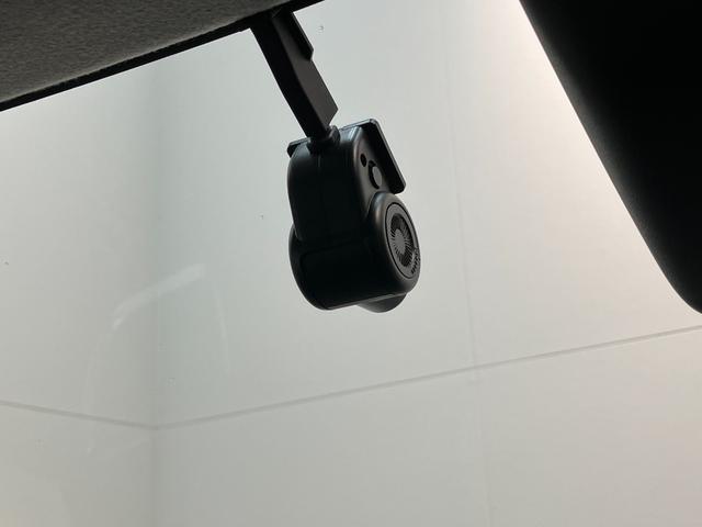 ムーヴＧ　９型ディスプレイオーディオ　前後ドラレコ　バックカメラ衝突被害軽減ブレーキ　コーナーセンサー　９型ディスプレイオーディオ　Ｂｌｕｅｔｏｏｔｈ　ＵＳＢ　バックカメラ　前後ドラレコ　左側電動スライドドア　ワイヤレス充電器　ＬＥＤ　オートライト　オートエアコン（滋賀県）の中古車