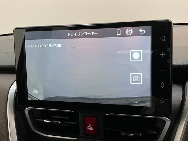 ムーヴＧ　９型ディスプレイオーディオ　前後ドラレコ　バックカメラ衝突被害軽減ブレーキ　コーナーセンサー　９型ディスプレイオーディオ　Ｂｌｕｅｔｏｏｔｈ　ＵＳＢ　バックカメラ　前後ドラレコ　左側電動スライドドア　ワイヤレス充電器　ＬＥＤ　オートライト　オートエアコン（滋賀県）の中古車