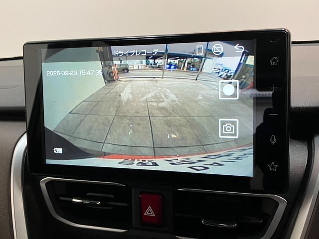 ムーヴＧ　９型ディスプレイオーディオ　前後ドラレコ　バックカメラ衝突被害軽減ブレーキ　コーナーセンサー　９型ディスプレイオーディオ　Ｂｌｕｅｔｏｏｔｈ　ＵＳＢ　バックカメラ　前後ドラレコ　左側電動スライドドア　ワイヤレス充電器　ＬＥＤ　オートライト　オートエアコン（滋賀県）の中古車