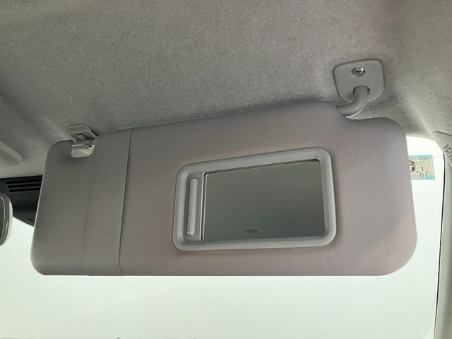 ムーヴＧ　９型ディスプレイオーディオ　前後ドラレコ　バックカメラ衝突被害軽減ブレーキ　コーナーセンサー　９型ディスプレイオーディオ　Ｂｌｕｅｔｏｏｔｈ　ＵＳＢ　バックカメラ　前後ドラレコ　左側電動スライドドア　ワイヤレス充電器　ＬＥＤ　オートライト　オートエアコン（滋賀県）の中古車