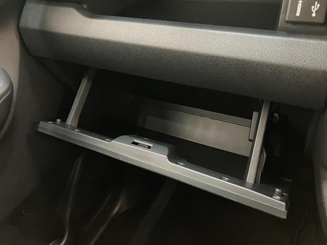 ムーヴＧ　９型ディスプレイオーディオ　前後ドラレコ　バックカメラ衝突被害軽減ブレーキ　コーナーセンサー　９型ディスプレイオーディオ　Ｂｌｕｅｔｏｏｔｈ　ＵＳＢ　バックカメラ　前後ドラレコ　左側電動スライドドア　ワイヤレス充電器　ＬＥＤ　オートライト　オートエアコン（滋賀県）の中古車