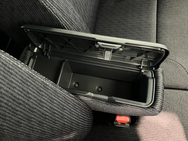 ムーヴＧ　９型ディスプレイオーディオ　前後ドラレコ　バックカメラ衝突被害軽減ブレーキ　コーナーセンサー　９型ディスプレイオーディオ　Ｂｌｕｅｔｏｏｔｈ　ＵＳＢ　バックカメラ　前後ドラレコ　左側電動スライドドア　ワイヤレス充電器　ＬＥＤ　オートライト　オートエアコン（滋賀県）の中古車