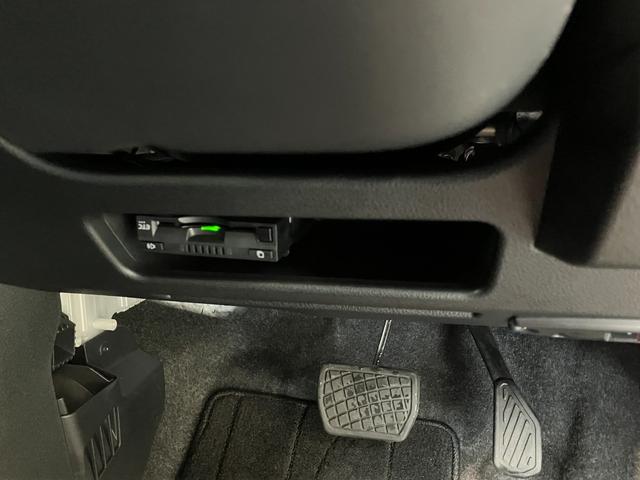 ムーヴＧ　９型ディスプレイオーディオ　前後ドラレコ　バックカメラ衝突被害軽減ブレーキ　コーナーセンサー　９型ディスプレイオーディオ　Ｂｌｕｅｔｏｏｔｈ　ＵＳＢ　バックカメラ　前後ドラレコ　左側電動スライドドア　ワイヤレス充電器　ＬＥＤ　オートライト　オートエアコン（滋賀県）の中古車