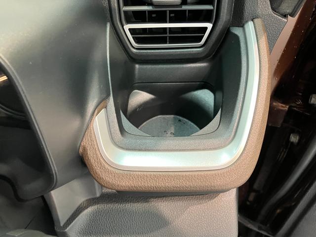 ムーヴＧ　９型ディスプレイオーディオ　前後ドラレコ　バックカメラ衝突被害軽減ブレーキ　コーナーセンサー　９型ディスプレイオーディオ　Ｂｌｕｅｔｏｏｔｈ　ＵＳＢ　バックカメラ　前後ドラレコ　左側電動スライドドア　ワイヤレス充電器　ＬＥＤ　オートライト　オートエアコン（滋賀県）の中古車