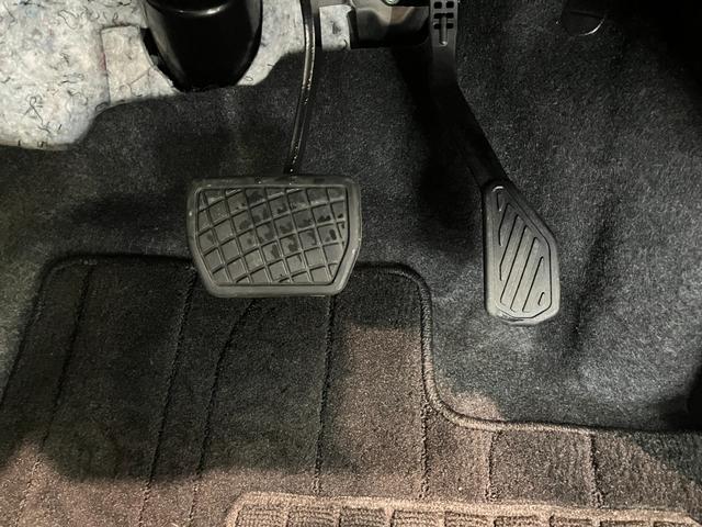 ムーヴＧ　９型ディスプレイオーディオ　前後ドラレコ　バックカメラ衝突被害軽減ブレーキ　コーナーセンサー　９型ディスプレイオーディオ　Ｂｌｕｅｔｏｏｔｈ　ＵＳＢ　バックカメラ　前後ドラレコ　左側電動スライドドア　ワイヤレス充電器　ＬＥＤ　オートライト　オートエアコン（滋賀県）の中古車