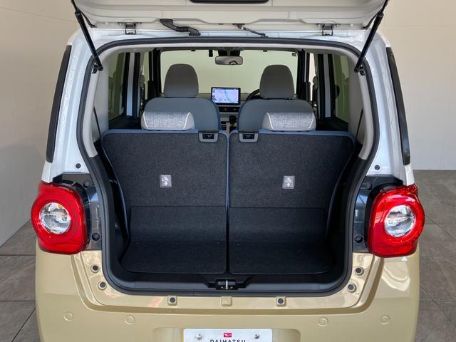 ムーヴキャンバスストライプスＧ　１０型フルセグナビ　バックカメラ　ドラレコ衝突被害軽減ブレーキ　コーナセンサー　１０型フルセグナビ　Ｂｌｕｅｔｏｏｔｈ　ＵＳＢ　バックカメラ　前後ドラレコ　両側電動スライドドア　ＬＥＤ　オートライト　前席シートヒーター　エコアイドル（滋賀県）の中古車