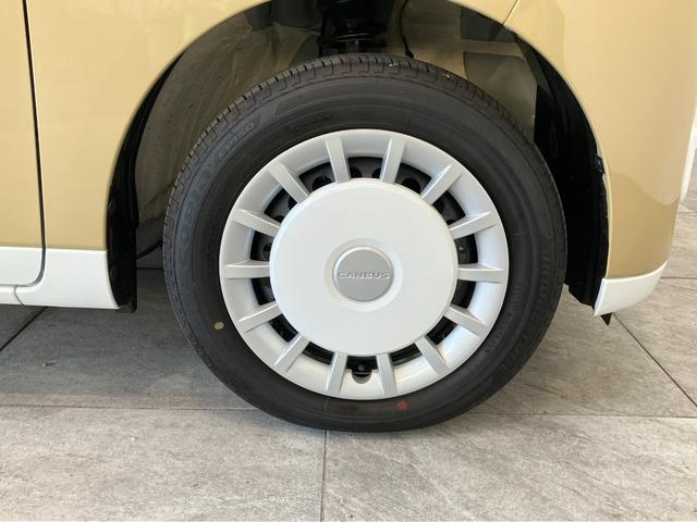 ムーヴキャンバスストライプスＧ　１０型フルセグナビ　バックカメラ　ドラレコ衝突被害軽減ブレーキ　コーナセンサー　１０型フルセグナビ　Ｂｌｕｅｔｏｏｔｈ　ＵＳＢ　バックカメラ　前後ドラレコ　両側電動スライドドア　ＬＥＤ　オートライト　前席シートヒーター　エコアイドル（滋賀県）の中古車