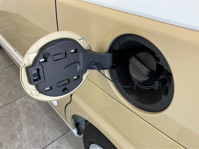 ムーヴキャンバスストライプスＧ　１０型フルセグナビ　バックカメラ　ドラレコ衝突被害軽減ブレーキ　コーナセンサー　１０型フルセグナビ　Ｂｌｕｅｔｏｏｔｈ　ＵＳＢ　バックカメラ　前後ドラレコ　両側電動スライドドア　ＬＥＤ　オートライト　前席シートヒーター　エコアイドル（滋賀県）の中古車