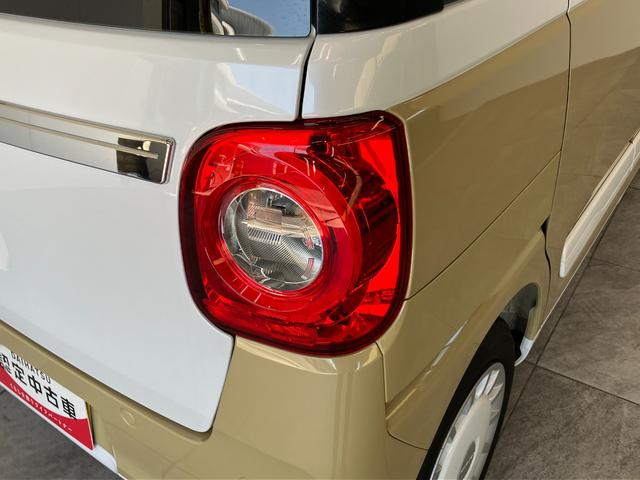 ムーヴキャンバスストライプスＧ　１０型フルセグナビ　バックカメラ　ドラレコ衝突被害軽減ブレーキ　コーナセンサー　１０型フルセグナビ　Ｂｌｕｅｔｏｏｔｈ　ＵＳＢ　バックカメラ　前後ドラレコ　両側電動スライドドア　ＬＥＤ　オートライト　前席シートヒーター　エコアイドル（滋賀県）の中古車
