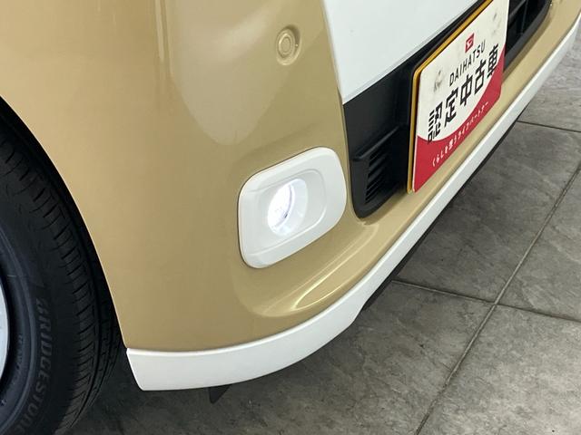 ムーヴキャンバスストライプスＧ　１０型フルセグナビ　バックカメラ　ドラレコ衝突被害軽減ブレーキ　コーナセンサー　１０型フルセグナビ　Ｂｌｕｅｔｏｏｔｈ　ＵＳＢ　バックカメラ　前後ドラレコ　両側電動スライドドア　ＬＥＤ　オートライト　前席シートヒーター　エコアイドル（滋賀県）の中古車