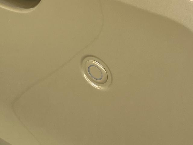 ムーヴキャンバスストライプスＧ　１０型フルセグナビ　バックカメラ　ドラレコ衝突被害軽減ブレーキ　コーナセンサー　１０型フルセグナビ　Ｂｌｕｅｔｏｏｔｈ　ＵＳＢ　バックカメラ　前後ドラレコ　両側電動スライドドア　ＬＥＤ　オートライト　前席シートヒーター　エコアイドル（滋賀県）の中古車