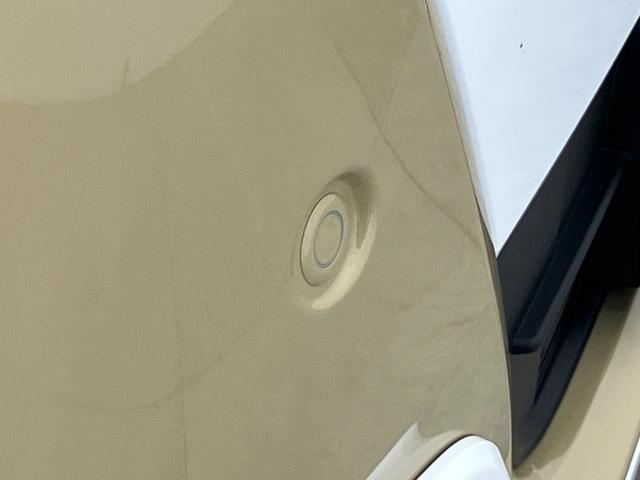ムーヴキャンバスストライプスＧ　１０型フルセグナビ　バックカメラ　ドラレコ衝突被害軽減ブレーキ　コーナセンサー　１０型フルセグナビ　Ｂｌｕｅｔｏｏｔｈ　ＵＳＢ　バックカメラ　前後ドラレコ　両側電動スライドドア　ＬＥＤ　オートライト　前席シートヒーター　エコアイドル（滋賀県）の中古車