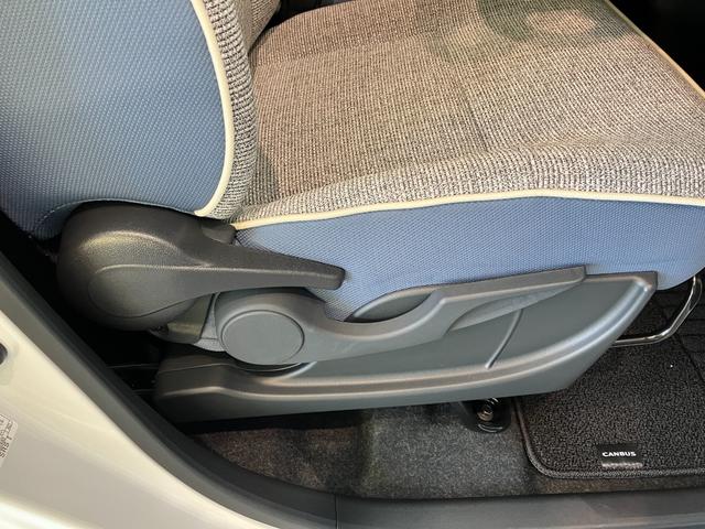 ムーヴキャンバスストライプスＧ　１０型フルセグナビ　バックカメラ　ドラレコ衝突被害軽減ブレーキ　コーナセンサー　１０型フルセグナビ　Ｂｌｕｅｔｏｏｔｈ　ＵＳＢ　バックカメラ　前後ドラレコ　両側電動スライドドア　ＬＥＤ　オートライト　前席シートヒーター　エコアイドル（滋賀県）の中古車