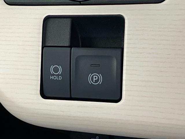 ムーヴキャンバスストライプスＧ　１０型フルセグナビ　バックカメラ　ドラレコ衝突被害軽減ブレーキ　コーナセンサー　１０型フルセグナビ　Ｂｌｕｅｔｏｏｔｈ　ＵＳＢ　バックカメラ　前後ドラレコ　両側電動スライドドア　ＬＥＤ　オートライト　前席シートヒーター　エコアイドル（滋賀県）の中古車