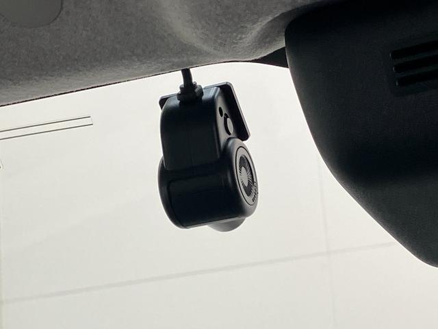 ムーヴキャンバスストライプスＧ　１０型フルセグナビ　バックカメラ　ドラレコ衝突被害軽減ブレーキ　コーナセンサー　１０型フルセグナビ　Ｂｌｕｅｔｏｏｔｈ　ＵＳＢ　バックカメラ　前後ドラレコ　両側電動スライドドア　ＬＥＤ　オートライト　前席シートヒーター　エコアイドル（滋賀県）の中古車