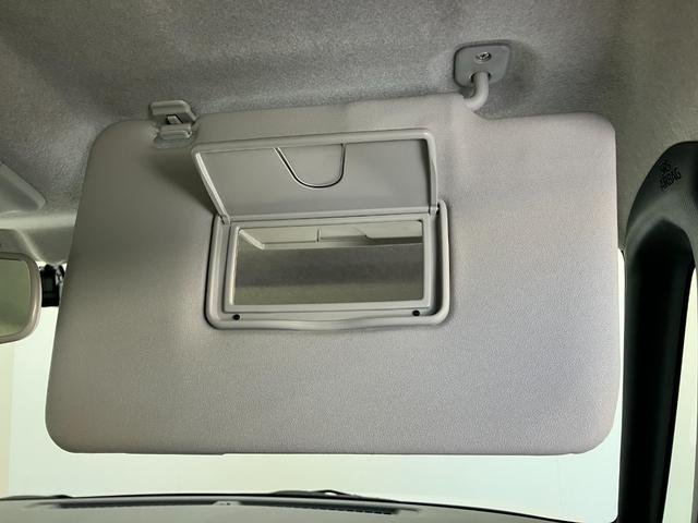 ムーヴキャンバスストライプスＧ　１０型フルセグナビ　バックカメラ　ドラレコ衝突被害軽減ブレーキ　コーナセンサー　１０型フルセグナビ　Ｂｌｕｅｔｏｏｔｈ　ＵＳＢ　バックカメラ　前後ドラレコ　両側電動スライドドア　ＬＥＤ　オートライト　前席シートヒーター　エコアイドル（滋賀県）の中古車