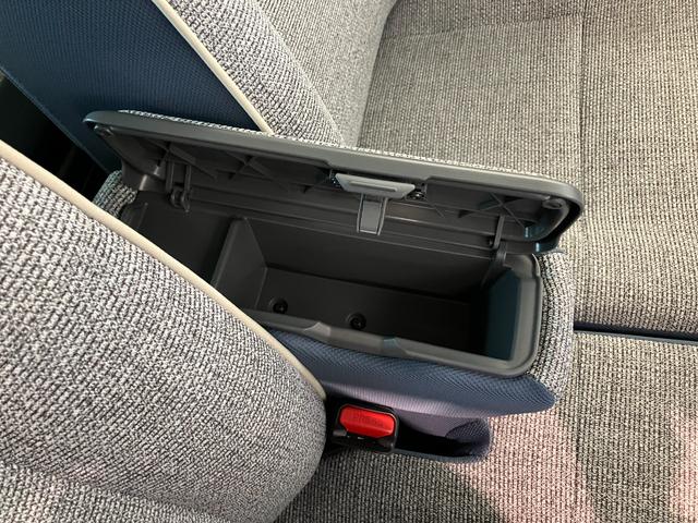 ムーヴキャンバスストライプスＧ　１０型フルセグナビ　バックカメラ　ドラレコ衝突被害軽減ブレーキ　コーナセンサー　１０型フルセグナビ　Ｂｌｕｅｔｏｏｔｈ　ＵＳＢ　バックカメラ　前後ドラレコ　両側電動スライドドア　ＬＥＤ　オートライト　前席シートヒーター　エコアイドル（滋賀県）の中古車