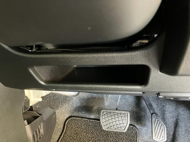 ムーヴキャンバスストライプスＧ　１０型フルセグナビ　バックカメラ　ドラレコ衝突被害軽減ブレーキ　コーナセンサー　１０型フルセグナビ　Ｂｌｕｅｔｏｏｔｈ　ＵＳＢ　バックカメラ　前後ドラレコ　両側電動スライドドア　ＬＥＤ　オートライト　前席シートヒーター　エコアイドル（滋賀県）の中古車