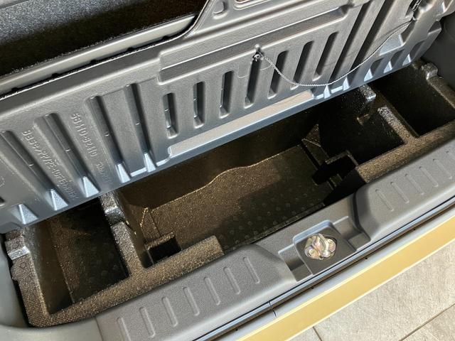 ムーヴキャンバスストライプスＧ　１０型フルセグナビ　バックカメラ　ドラレコ衝突被害軽減ブレーキ　コーナセンサー　１０型フルセグナビ　Ｂｌｕｅｔｏｏｔｈ　ＵＳＢ　バックカメラ　前後ドラレコ　両側電動スライドドア　ＬＥＤ　オートライト　前席シートヒーター　エコアイドル（滋賀県）の中古車