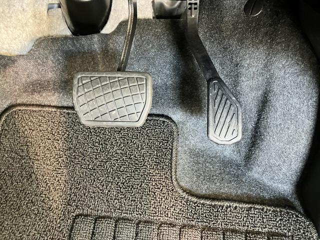 ムーヴキャンバスストライプスＧ　１０型フルセグナビ　バックカメラ　ドラレコ衝突被害軽減ブレーキ　コーナセンサー　１０型フルセグナビ　Ｂｌｕｅｔｏｏｔｈ　ＵＳＢ　バックカメラ　前後ドラレコ　両側電動スライドドア　ＬＥＤ　オートライト　前席シートヒーター　エコアイドル（滋賀県）の中古車