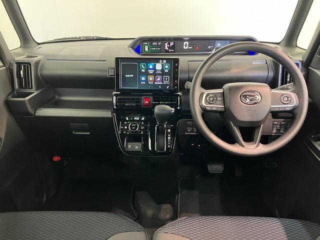 タントカスタムXリミテッド 9型ディスプレイオーディオ Bカメラ衝突被害軽減ブレーキ コーナーセンサー 9型ディスプレイオーディオ Bluetooth USB バックカメラ ETC 両側電動スライドドア 前席シートヒーター LED レーダークルーズ スマートキー(滋賀県)の中古車