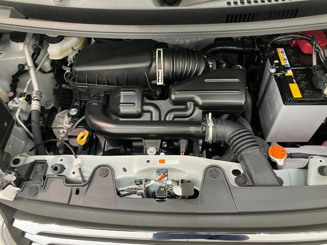 タントカスタムXリミテッド 9型ディスプレイオーディオ Bカメラ衝突被害軽減ブレーキ コーナーセンサー 9型ディスプレイオーディオ Bluetooth USB バックカメラ ETC 両側電動スライドドア 前席シートヒーター LED レーダークルーズ スマートキー(滋賀県)の中古車