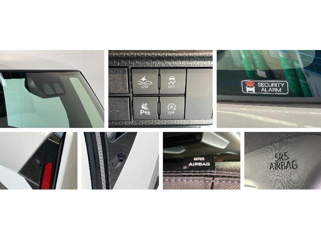 タントカスタムXリミテッド 9型ディスプレイオーディオ Bカメラ衝突被害軽減ブレーキ コーナーセンサー 9型ディスプレイオーディオ Bluetooth USB バックカメラ ETC 両側電動スライドドア 前席シートヒーター LED レーダークルーズ スマートキー(滋賀県)の中古車