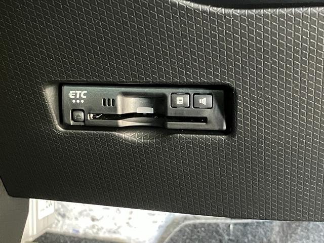 タントカスタムXリミテッド 9型ディスプレイオーディオ Bカメラ衝突被害軽減ブレーキ コーナーセンサー 9型ディスプレイオーディオ Bluetooth USB バックカメラ ETC 両側電動スライドドア 前席シートヒーター LED レーダークルーズ スマートキー(滋賀県)の中古車