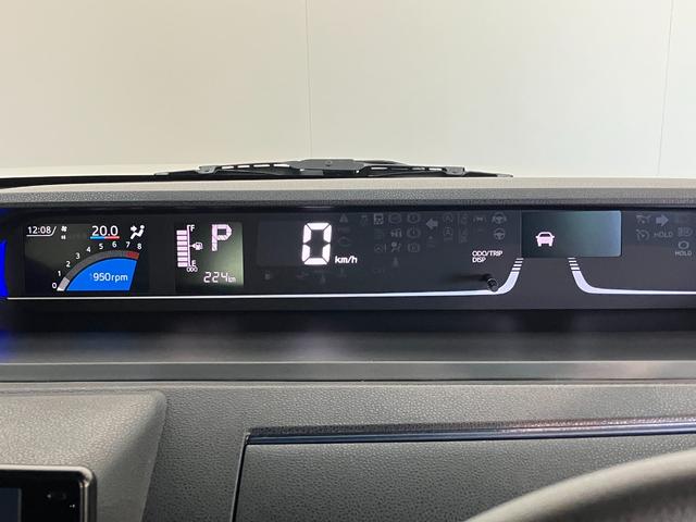 タントカスタムXリミテッド 9型ディスプレイオーディオ Bカメラ衝突被害軽減ブレーキ コーナーセンサー 9型ディスプレイオーディオ Bluetooth USB バックカメラ ETC 両側電動スライドドア 前席シートヒーター LED レーダークルーズ スマートキー(滋賀県)の中古車