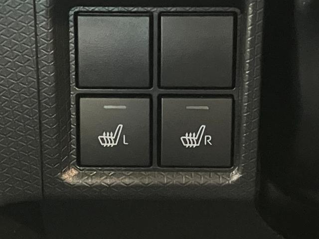 タントカスタムXリミテッド 9型ディスプレイオーディオ Bカメラ衝突被害軽減ブレーキ コーナーセンサー 9型ディスプレイオーディオ Bluetooth USB バックカメラ ETC 両側電動スライドドア 前席シートヒーター LED レーダークルーズ スマートキー(滋賀県)の中古車