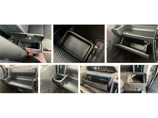 タントカスタムXリミテッド 9型ディスプレイオーディオ Bカメラ衝突被害軽減ブレーキ コーナーセンサー 9型ディスプレイオーディオ Bluetooth USB バックカメラ ETC 両側電動スライドドア 前席シートヒーター LED レーダークルーズ スマートキー(滋賀県)の中古車