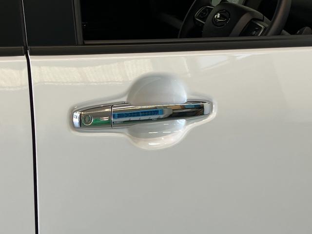 タントカスタムXリミテッド 9型ディスプレイオーディオ Bカメラ衝突被害軽減ブレーキ コーナーセンサー 9型ディスプレイオーディオ Bluetooth USB バックカメラ ETC 両側電動スライドドア 前席シートヒーター LED レーダークルーズ スマートキー(滋賀県)の中古車
