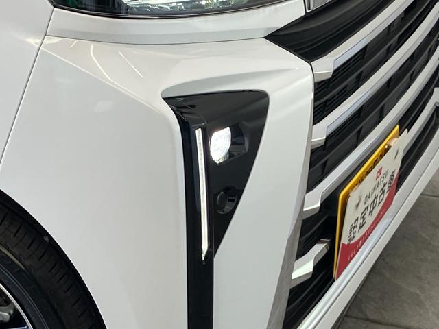 タントカスタムXリミテッド 9型ディスプレイオーディオ Bカメラ衝突被害軽減ブレーキ コーナーセンサー 9型ディスプレイオーディオ Bluetooth USB バックカメラ ETC 両側電動スライドドア 前席シートヒーター LED レーダークルーズ スマートキー(滋賀県)の中古車