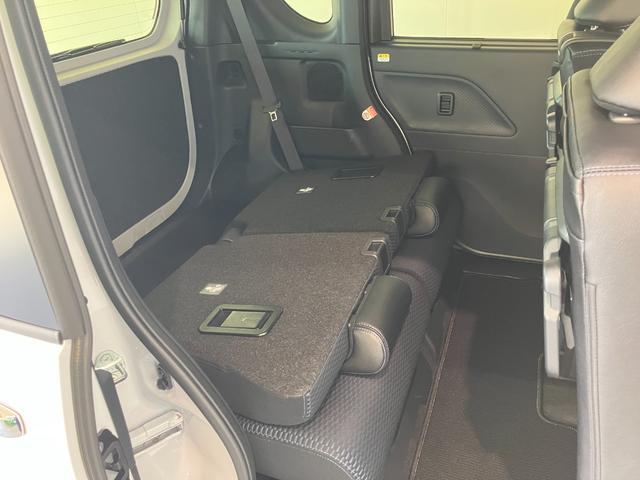 タントカスタムXリミテッド 9型ディスプレイオーディオ Bカメラ衝突被害軽減ブレーキ コーナーセンサー 9型ディスプレイオーディオ Bluetooth USB バックカメラ ETC 両側電動スライドドア 前席シートヒーター LED レーダークルーズ スマートキー(滋賀県)の中古車