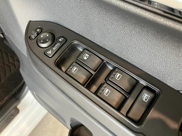タントカスタムXリミテッド 9型ディスプレイオーディオ Bカメラ衝突被害軽減ブレーキ コーナーセンサー 9型ディスプレイオーディオ Bluetooth USB バックカメラ ETC 両側電動スライドドア 前席シートヒーター LED レーダークルーズ スマートキー(滋賀県)の中古車