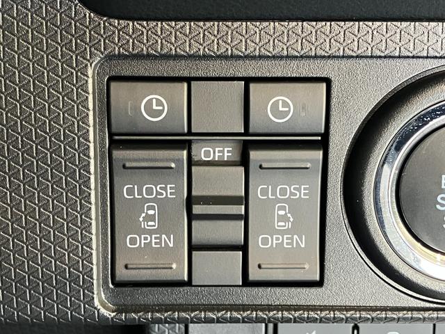 タントカスタムXリミテッド 9型ディスプレイオーディオ Bカメラ衝突被害軽減ブレーキ コーナーセンサー 9型ディスプレイオーディオ Bluetooth USB バックカメラ ETC 両側電動スライドドア 前席シートヒーター LED レーダークルーズ スマートキー(滋賀県)の中古車