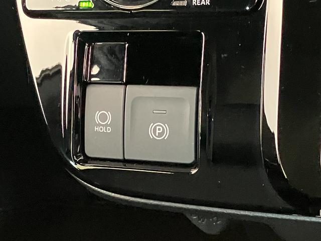 タントカスタムXリミテッド 9型ディスプレイオーディオ Bカメラ衝突被害軽減ブレーキ コーナーセンサー 9型ディスプレイオーディオ Bluetooth USB バックカメラ ETC 両側電動スライドドア 前席シートヒーター LED レーダークルーズ スマートキー(滋賀県)の中古車