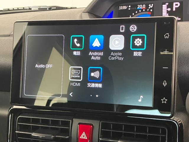 タントカスタムXリミテッド 9型ディスプレイオーディオ Bカメラ衝突被害軽減ブレーキ コーナーセンサー 9型ディスプレイオーディオ Bluetooth USB バックカメラ ETC 両側電動スライドドア 前席シートヒーター LED レーダークルーズ スマートキー(滋賀県)の中古車