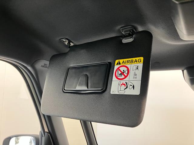 タントカスタムXリミテッド 9型ディスプレイオーディオ Bカメラ衝突被害軽減ブレーキ コーナーセンサー 9型ディスプレイオーディオ Bluetooth USB バックカメラ ETC 両側電動スライドドア 前席シートヒーター LED レーダークルーズ スマートキー(滋賀県)の中古車
