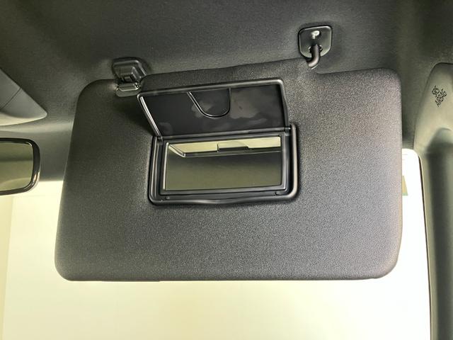 タントカスタムXリミテッド 9型ディスプレイオーディオ Bカメラ衝突被害軽減ブレーキ コーナーセンサー 9型ディスプレイオーディオ Bluetooth USB バックカメラ ETC 両側電動スライドドア 前席シートヒーター LED レーダークルーズ スマートキー(滋賀県)の中古車