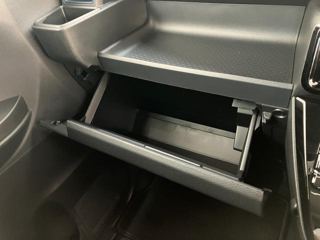 タントカスタムXリミテッド 9型ディスプレイオーディオ Bカメラ衝突被害軽減ブレーキ コーナーセンサー 9型ディスプレイオーディオ Bluetooth USB バックカメラ ETC 両側電動スライドドア 前席シートヒーター LED レーダークルーズ スマートキー(滋賀県)の中古車