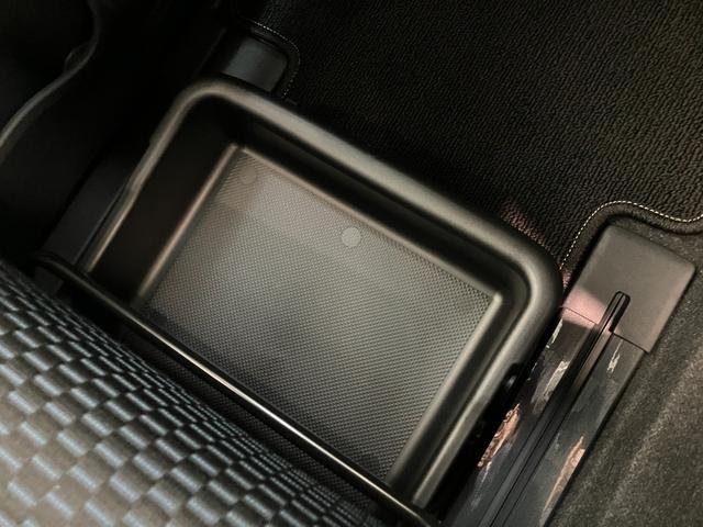 タントカスタムXリミテッド 9型ディスプレイオーディオ Bカメラ衝突被害軽減ブレーキ コーナーセンサー 9型ディスプレイオーディオ Bluetooth USB バックカメラ ETC 両側電動スライドドア 前席シートヒーター LED レーダークルーズ スマートキー(滋賀県)の中古車